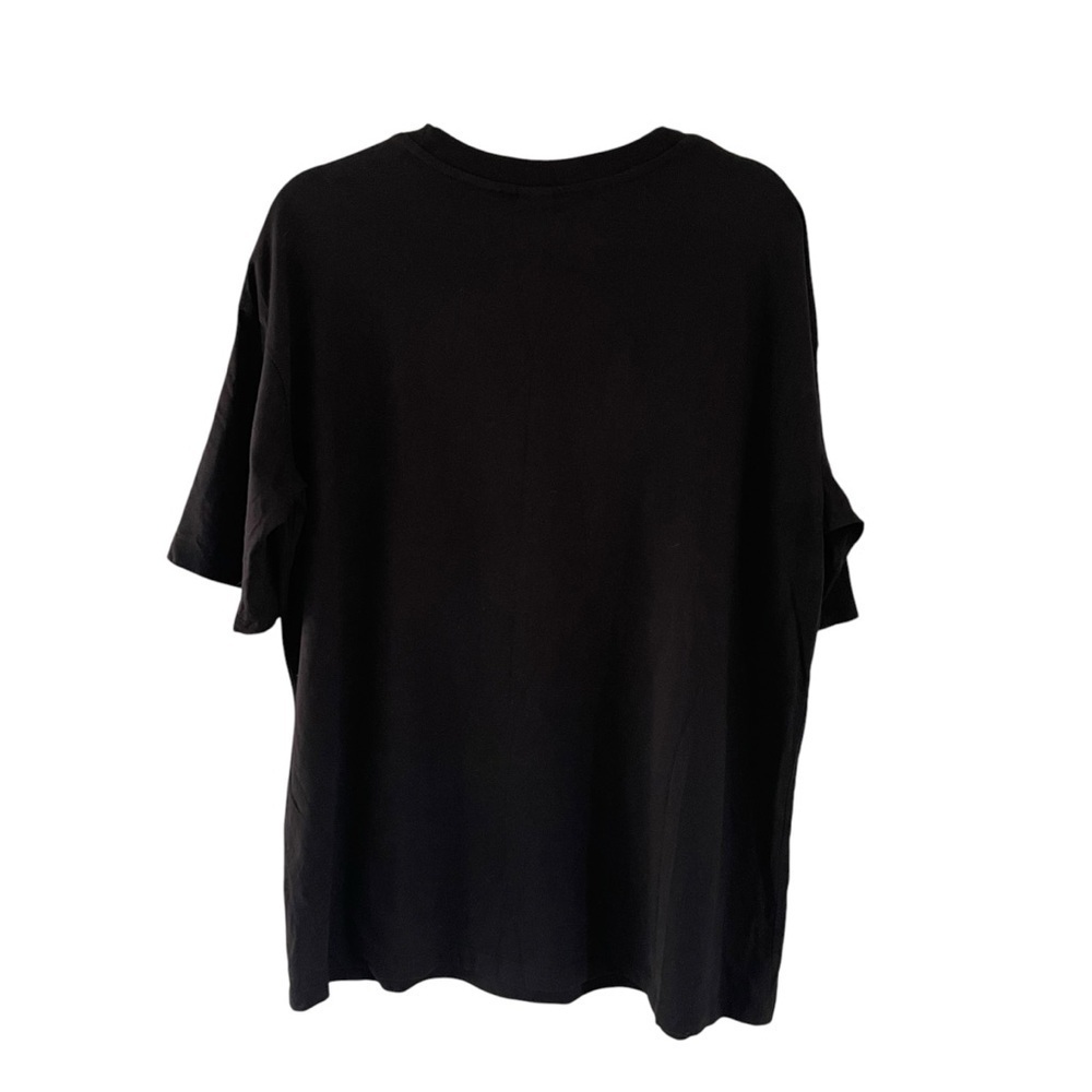 H&M Women Tee Shirt Size M - Picture 2 of 4